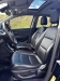 TRACKER 1.4 16V TURBO FLEX PREMIER AUTOMÁTICO - 2018 - SANTA CRUZ DO SUL