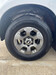 S10 2.4 LTZ 4X2 CD 8V FLEX 4P MANUAL - 2014 - SANTA CRUZ DO SUL