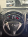 VERSA 1.6 16V SL FLEXSTART FLEX 4P AUTOMÁTICO - 2019 - SANTA CRUZ DO SUL
