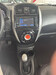 VERSA 1.6 16V FLEX UNIQUE 4P MANUAL - 2016 - SANTA CRUZ DO SUL