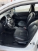 VERSA 1.6 16V FLEX SL 4P XTRONIC - 2018 - SANTA CRUZ DO SUL