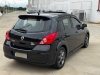 TIIDA 1.8 SL 16V FLEX 4P AUTOMÁTICO - 2012 - SANTA CRUZ DO SUL