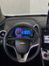 TRACKER 1.8 MPFI LTZ 4X2 16V FLEX 4P AUTOMÁTICO - 2014 - SANTA CRUZ DO SUL