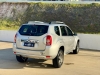 DUSTER 1.6 DYNAMIQUE 4X2 16V FLEX 4P MANUAL - 2014 - SANTA CRUZ DO SUL