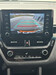 COROLLA 2.0 CROSS XRE 16V FLEX 4P AUTOMÁTICO - 2023 - SANTA CRUZ DO SUL