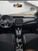KICKS 1.6 S DIRECT 16V FLEX 4P AUTOMÁTICO - 2020 - SANTA CRUZ DO SUL