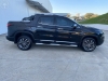 TORO 2.0 16V TURBO DIESEL RANCH AT 4X4 AUTOMÁTICO - 2021 - SANTA CRUZ DO SUL