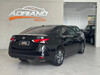 VERSA 1.6 ADVANCE 16V FLEX 4P AUTOMÁTICO - 2021 - SANTA CRUZ DO SUL