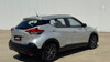KICKS 1.6 16V FLEX S XTRONIC 4P AUTOMÁTICO - 2018 - SANTA CRUZ DO SUL