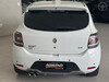 SANDERO 2.0 RS 16V FLEX 4P MANUAL - 2016 - SANTA CRUZ DO SUL