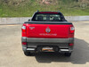 STRADA 1.4 MPI HARD WORKING CS 8V FLEX 2P MANUAL - 2017 - SANTA CRUZ DO SUL