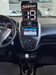 VERSA 1.6 16V FLEX SV 4P MANUAL - 2019 - SANTA CRUZ DO SUL