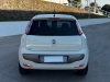 PUNTO 1.6 ESSENCE 16V FLEX 4P MANUAL - 2013 - SANTA CRUZ DO SUL