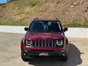 RENEGADE 1.8 16V FLEX SPORT 4P AUTOMÁTICO - 2021 - SANTA CRUZ DO SUL