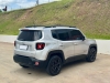 RENEGADE 1.8 16V FLEX LONGITUDE 4P AUTOMÁTICO - 2016 - SANTA CRUZ DO SUL
