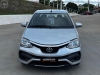 ETIOS 1.5 X SEDAN 16V FLEX 4P MANUAL - 2018 - SANTA CRUZ DO SUL