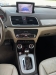 Q3 2.0 TFSI AMBITION QUATTRO 4P S TRONIC - 2013 - SANTA CRUZ DO SUL