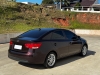 CERATO 1.6 EX SEDAN 16V 4P AUTOMÁTICO - 2012 - SANTA CRUZ DO SUL