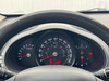 SPORTAGE 2.0 LX 4X4 16V FLEX 4P AUTOMÁTICO - 2014 - SANTA CRUZ DO SUL