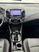 CRUZE 1.4 SPORT RS 16V FLEX 4P AUTOMÁTICO - 2023 - SANTA CRUZ DO SUL