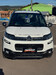 1.6 LIVE 16V FLEX 4P MANUAL - 2018 - SANTA CRUZ DO SUL