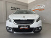 2008 1.6 16V FLEX ALLURE 4P AUTOMÁTICO - 2017 - SANTA CRUZ DO SUL