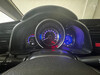 WRV 1.5 16V FLEXONE EX CVT - 2021 - SANTA CRUZ DO SUL