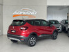 CAPTUR 1.6 16V INTENSE BOSE FLEX 4P AUTOMÁTICO - 2021 - SANTA CRUZ DO SUL