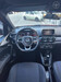 ARGO 1.3 8V TREKKING FLEX 4P MANUAL - 2020 - SANTA CRUZ DO SUL