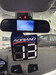 FLUENCE 2.0 DYNAMIQUE 16V FLEX 4P AUTOMÁTICO - 2013 - SANTA CRUZ DO SUL