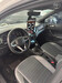 NIVUS 1.0 TSI HIGHLINE FLEX 4P AUTOMÁTICO - 2022 - SANTA CRUZ DO SUL