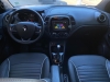 CAPTUR 2.0 16V FLEX INTENSE AUTOMÁTICO - 2020 - SANTA CRUZ DO SUL