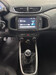 ONIX 1.4 MPFI LTZ 8V FLEX 4P MANUAL - 2018 - SANTA CRUZ DO SUL
