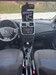SANDERO 1.0 EXPRESSION 16V FLEX 4P MANUAL - 2015 - SANTA CRUZ DO SUL