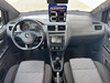 FOX 1.6 MSI XTREME 8V FLEX 4P MANUAL - 2021 - SANTA CRUZ DO SUL