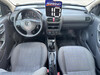 CORSA 1.4 MPFI MAXX 8V FLEX 4P MANUAL - 2010 - SANTA CRUZ DO SUL