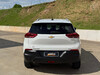 TRACKER 1.2 12V LTZ TURBO FLEX 4P AUTOMÁTICO - 2021 - SANTA CRUZ DO SUL