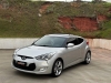 VELOSTER 1.6 16V 3P AUTOMÁTICO - 2013 - SANTA CRUZ DO SUL
