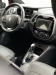 CAPTUR 1.6 16V INTENSE BOSE FLEX 4P AUTOMÁTICO - 2021 - SANTA CRUZ DO SUL