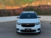 SPIN 1.8 LT 8V FLEX 4P AUTOMÁTICO - 2020 - SANTA CRUZ DO SUL