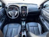 VERSA 1.6 16V SL FLEXSTART FLEX 4P AUTOMÁTICO - 2018 - SANTA CRUZ DO SUL