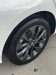 CRUZE 1.4 TURBO LTZ 16V FLEX 4P AUTOMÁTICO - 2019 - SANTA CRUZ DO SUL