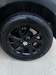 KICKS 1.6 16V FLEX S XTRONIC 4P AUTOMÁTICO - 2018 - SANTA CRUZ DO SUL