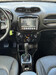 RENEGADE 1.8 16V FLEX LONGITUDE 4P AUTOMÁTICO - 2021 - SANTA CRUZ DO SUL