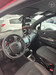 CAPTUR 1.6 16V INTENSE BOSE FLEX 4P AUTOMÁTICO - 2021 - SANTA CRUZ DO SUL