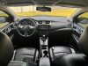 SENTRA 2.0 S 16V FLEX 4P AUTOMÁTICO - 2019 - SANTA CRUZ DO SUL