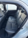 ETIOS CROSS 1.5 16V FLEX 4P AUTOMÁTICO - 2018 - SANTA CRUZ DO SUL