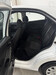 KA 1.0 SE 12V FLEX 4P MANUAL - 2021 - SANTA CRUZ DO SUL