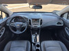 CRUZE 1.4 TURBO LT SPORT6 16V FLEX 4P AUTOMÁTICO - 2019 - SANTA CRUZ DO SUL