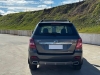 X60 1.8 VIP 16V 4P AUTOMÁTICO - 2018 - SANTA CRUZ DO SUL
